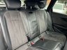 USED 2018 67 AUDI A4 AVANT 2.0 TFSI Black Edition Estate 5dr Petrol S Tronic Euro 6 (s/s) (190 ps) 