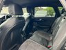 USED 2018 67 AUDI A4 AVANT 2.0 TFSI Black Edition Estate 5dr Petrol S Tronic Euro 6 (s/s) (190 ps) 