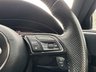 USED 2018 67 AUDI A4 AVANT 2.0 TFSI Black Edition Estate 5dr Petrol S Tronic Euro 6 (s/s) (190 ps) 