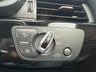 USED 2018 67 AUDI A4 AVANT 2.0 TFSI Black Edition Estate 5dr Petrol S Tronic Euro 6 (s/s) (190 ps) 