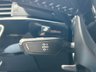 USED 2018 67 AUDI A4 AVANT 2.0 TFSI Black Edition Estate 5dr Petrol S Tronic Euro 6 (s/s) (190 ps) 