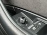 USED 2018 67 AUDI A4 AVANT 2.0 TFSI Black Edition Estate 5dr Petrol S Tronic Euro 6 (s/s) (190 ps) 