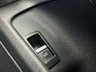 USED 2018 67 AUDI A4 AVANT 2.0 TFSI Black Edition Estate 5dr Petrol S Tronic Euro 6 (s/s) (190 ps) 