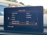 USED 2018 67 AUDI A4 AVANT 2.0 TFSI Black Edition Estate 5dr Petrol S Tronic Euro 6 (s/s) (190 ps) 