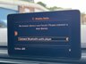 USED 2018 67 AUDI A4 AVANT 2.0 TFSI Black Edition Estate 5dr Petrol S Tronic Euro 6 (s/s) (190 ps) 