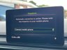 USED 2018 67 AUDI A4 AVANT 2.0 TFSI Black Edition Estate 5dr Petrol S Tronic Euro 6 (s/s) (190 ps) 