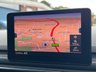 USED 2018 67 AUDI A4 AVANT 2.0 TFSI Black Edition Estate 5dr Petrol S Tronic Euro 6 (s/s) (190 ps) 