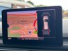 USED 2018 67 AUDI A4 AVANT 2.0 TFSI Black Edition Estate 5dr Petrol S Tronic Euro 6 (s/s) (190 ps) 