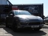 USED 2012 PORSCHE CAYENNE 3.0 TD V6 SUV 5dr Diesel Tiptronic 4WD Euro 5 (s/s) (240 ps) DRIVES SUPERB - FSH - MOTORWAY MILE