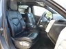 USED 2012 PORSCHE CAYENNE 3.0 TD V6 SUV 5dr Diesel Tiptronic 4WD Euro 5 (s/s) (240 ps) DRIVES SUPERB - FSH - MOTORWAY MILE