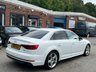 USED 2016 16 AUDI A4 2.0 TFSI S line Saloon 4dr Petrol S Tronic Euro 6 (s/s) (190 ps) 
