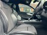 USED 2016 16 AUDI A4 2.0 TFSI S line Saloon 4dr Petrol S Tronic Euro 6 (s/s) (190 ps) 