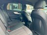 USED 2016 16 AUDI A4 2.0 TFSI S line Saloon 4dr Petrol S Tronic Euro 6 (s/s) (190 ps) 