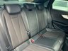 USED 2016 16 AUDI A4 2.0 TFSI S line Saloon 4dr Petrol S Tronic Euro 6 (s/s) (190 ps) 