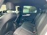 USED 2016 16 AUDI A4 2.0 TFSI S line Saloon 4dr Petrol S Tronic Euro 6 (s/s) (190 ps) 