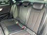 USED 2016 16 AUDI A4 2.0 TFSI S line Saloon 4dr Petrol S Tronic Euro 6 (s/s) (190 ps) 