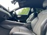 USED 2016 16 AUDI A4 2.0 TFSI S line Saloon 4dr Petrol S Tronic Euro 6 (s/s) (190 ps) 