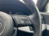 USED 2016 16 AUDI A4 2.0 TFSI S line Saloon 4dr Petrol S Tronic Euro 6 (s/s) (190 ps) 
