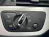 USED 2016 16 AUDI A4 2.0 TFSI S line Saloon 4dr Petrol S Tronic Euro 6 (s/s) (190 ps) 