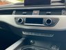USED 2016 16 AUDI A4 2.0 TFSI S line Saloon 4dr Petrol S Tronic Euro 6 (s/s) (190 ps) 