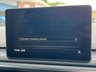 USED 2016 16 AUDI A4 2.0 TFSI S line Saloon 4dr Petrol S Tronic Euro 6 (s/s) (190 ps) 