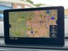 USED 2016 16 AUDI A4 2.0 TFSI S line Saloon 4dr Petrol S Tronic Euro 6 (s/s) (190 ps) 