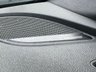 USED 2016 16 AUDI A4 2.0 TFSI S line Saloon 4dr Petrol S Tronic Euro 6 (s/s) (190 ps) 