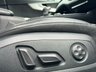 USED 2016 16 AUDI A4 2.0 TFSI S line Saloon 4dr Petrol S Tronic Euro 6 (s/s) (190 ps) 