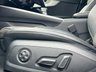 USED 2016 16 AUDI A4 2.0 TFSI S line Saloon 4dr Petrol S Tronic Euro 6 (s/s) (190 ps) 