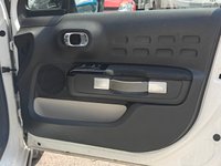 USED 2020 CITROEN C3 1.2 PureTech Origins Hatchback 5dr Petrol Manual Euro 6 (s/s) (83 ps) 