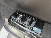 USED 2020 CITROEN C3 1.2 PureTech Origins Hatchback 5dr Petrol Manual Euro 6 (s/s) (83 ps) 