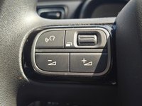 USED 2020 CITROEN C3 1.2 PureTech Origins Hatchback 5dr Petrol Manual Euro 6 (s/s) (83 ps) 