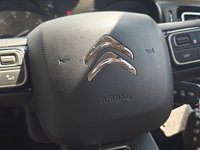 USED 2020 CITROEN C3 1.2 PureTech Origins Hatchback 5dr Petrol Manual Euro 6 (s/s) (83 ps) 