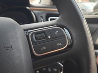 USED 2020 CITROEN C3 1.2 PureTech Origins Hatchback 5dr Petrol Manual Euro 6 (s/s) (83 ps) 