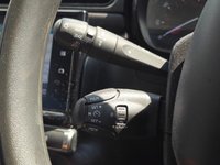 USED 2020 CITROEN C3 1.2 PureTech Origins Hatchback 5dr Petrol Manual Euro 6 (s/s) (83 ps) 