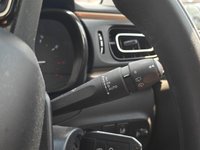 USED 2020 CITROEN C3 1.2 PureTech Origins Hatchback 5dr Petrol Manual Euro 6 (s/s) (83 ps) 