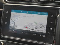 USED 2020 CITROEN C3 1.2 PureTech Origins Hatchback 5dr Petrol Manual Euro 6 (s/s) (83 ps) 