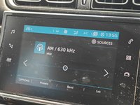 USED 2020 CITROEN C3 1.2 PureTech Origins Hatchback 5dr Petrol Manual Euro 6 (s/s) (83 ps) 