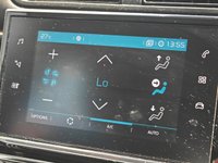 USED 2020 CITROEN C3 1.2 PureTech Origins Hatchback 5dr Petrol Manual Euro 6 (s/s) (83 ps) 