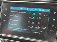 USED 2020 CITROEN C3 1.2 PureTech Origins Hatchback 5dr Petrol Manual Euro 6 (s/s) (83 ps) 
