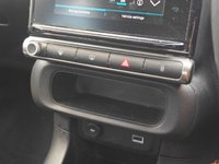 USED 2020 CITROEN C3 1.2 PureTech Origins Hatchback 5dr Petrol Manual Euro 6 (s/s) (83 ps) 