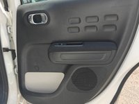 USED 2020 CITROEN C3 1.2 PureTech Origins Hatchback 5dr Petrol Manual Euro 6 (s/s) (83 ps) 