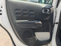 USED 2020 CITROEN C3 1.2 PureTech Origins Hatchback 5dr Petrol Manual Euro 6 (s/s) (83 ps) 