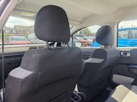 USED 2020 CITROEN C3 1.2 PureTech Origins Hatchback 5dr Petrol Manual Euro 6 (s/s) (83 ps) 