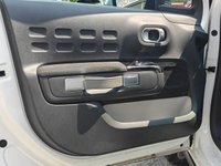 USED 2020 CITROEN C3 1.2 PureTech Origins Hatchback 5dr Petrol Manual Euro 6 (s/s) (83 ps) 