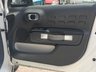 USED 2020 CITROEN C3 1.2 PureTech Origins Hatchback 5dr Petrol Manual Euro 6 (s/s) (83 ps) 
