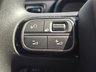 USED 2020 CITROEN C3 1.2 PureTech Origins Hatchback 5dr Petrol Manual Euro 6 (s/s) (83 ps) 