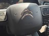 USED 2020 CITROEN C3 1.2 PureTech Origins Hatchback 5dr Petrol Manual Euro 6 (s/s) (83 ps) 