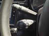 USED 2020 CITROEN C3 1.2 PureTech Origins Hatchback 5dr Petrol Manual Euro 6 (s/s) (83 ps) 