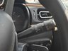 USED 2020 CITROEN C3 1.2 PureTech Origins Hatchback 5dr Petrol Manual Euro 6 (s/s) (83 ps) 